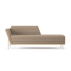 Iona Crypton Upholstery